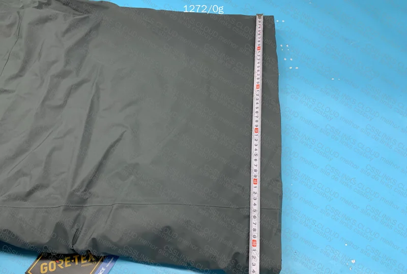 Arc'teryx Macai Jacket 6