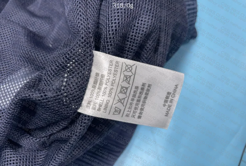 Argentina Jacket 4