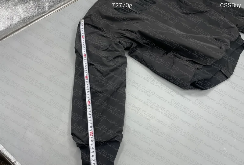 Armani Jacket