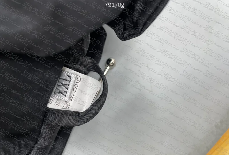 Audi Jacket