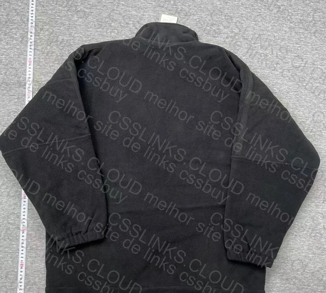 Balenciaga Jacket 5