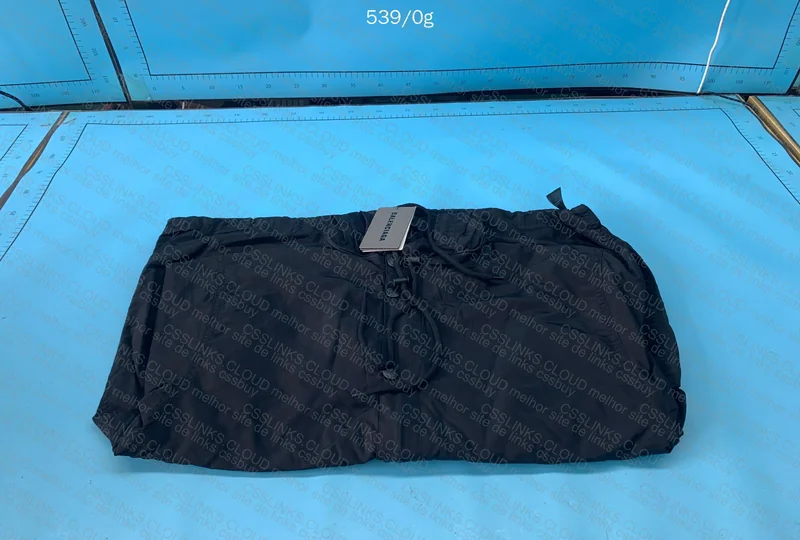 Balenciaga Jacket