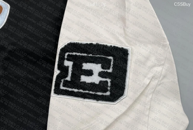 BAPE Jacket 5