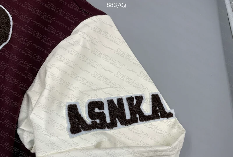 Bape Jacket 3