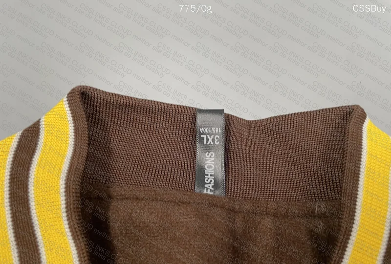 NASA Baseball Jacket 2