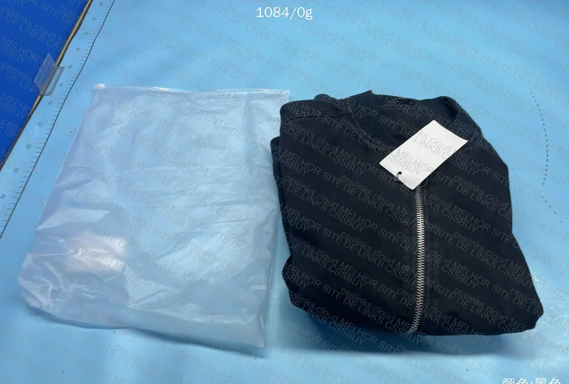Zara Bomber Jacket