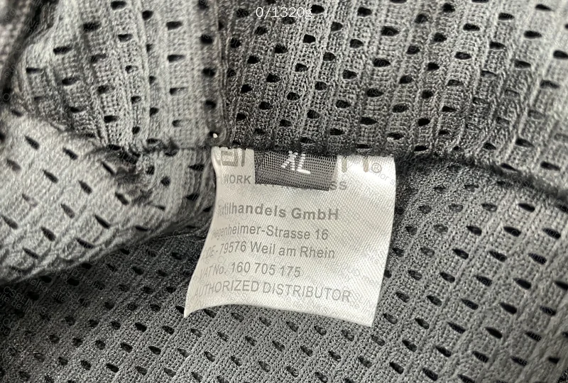Carhartt Jacket 3