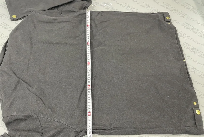 Carhartt Jacket 7