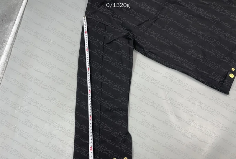 Carhartt Jacket 9