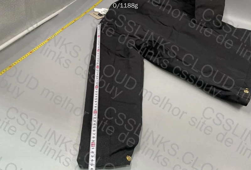 Carhartt Jacket 4