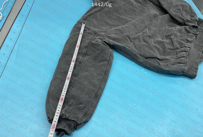 Carhartt Jacket 2