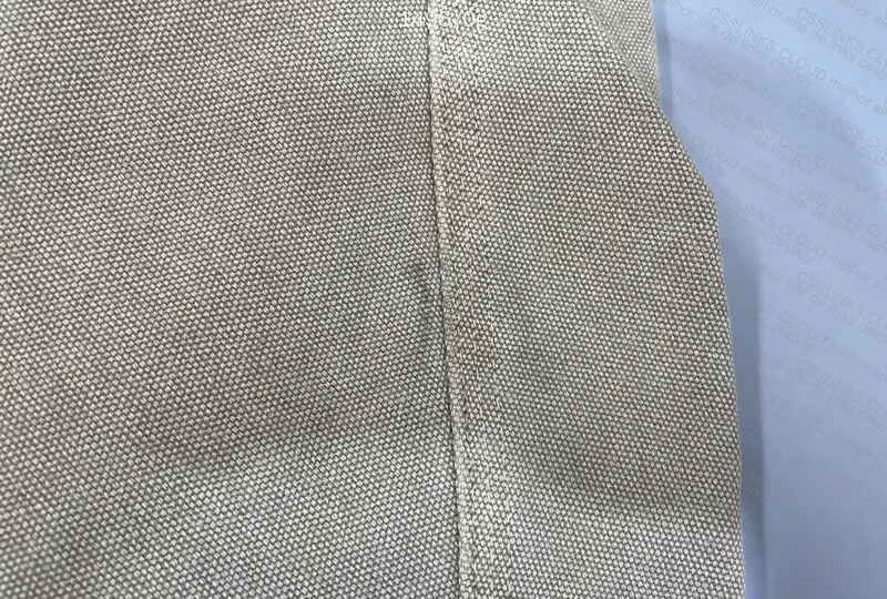 Carhartt Jacket (Help) 5