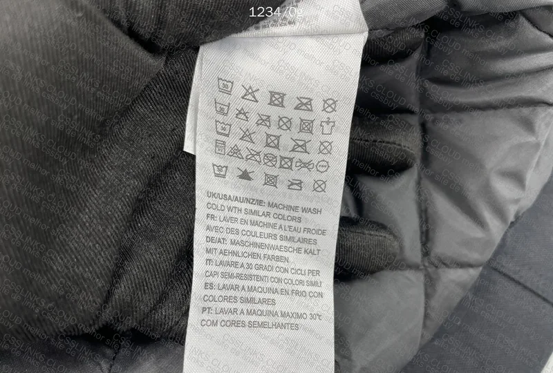 Carhartt Detroit Jacket 4