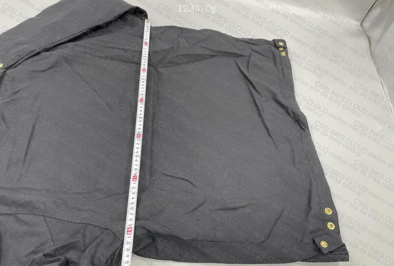 Carhartt Detroit Jacket 7