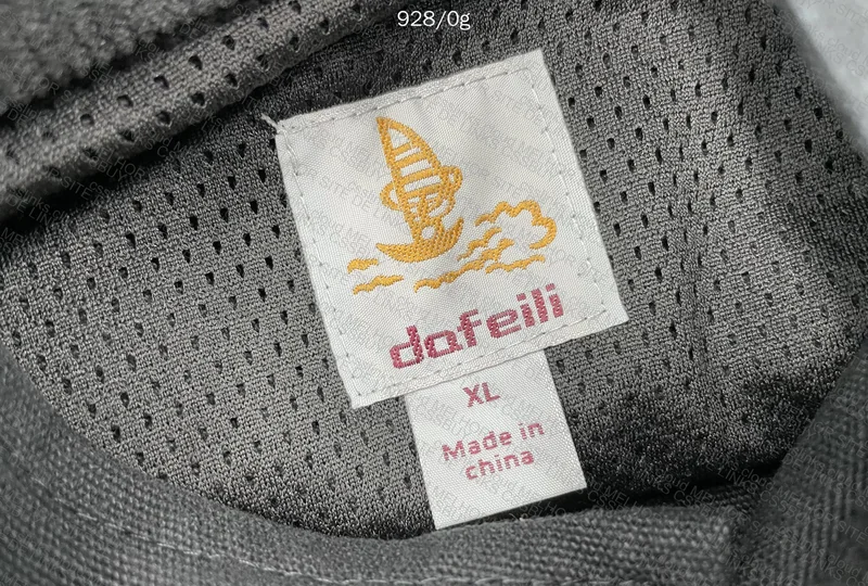 Carhartt Jacket (Was Supposed to Be) 3