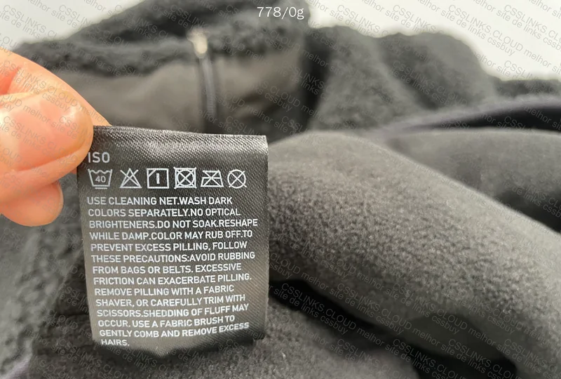 Carhartt Black Jacket 3