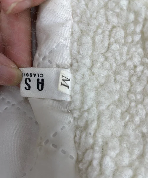 Chrome Hearts Jacket