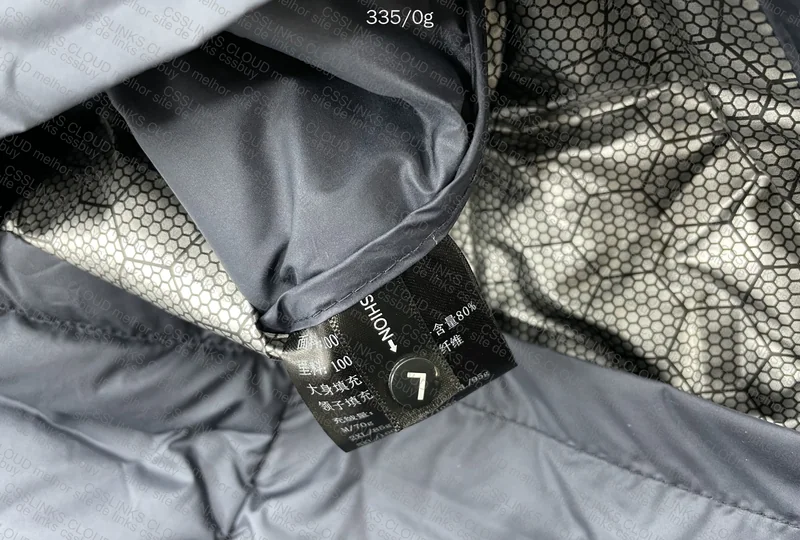 Columbia Jacket 2