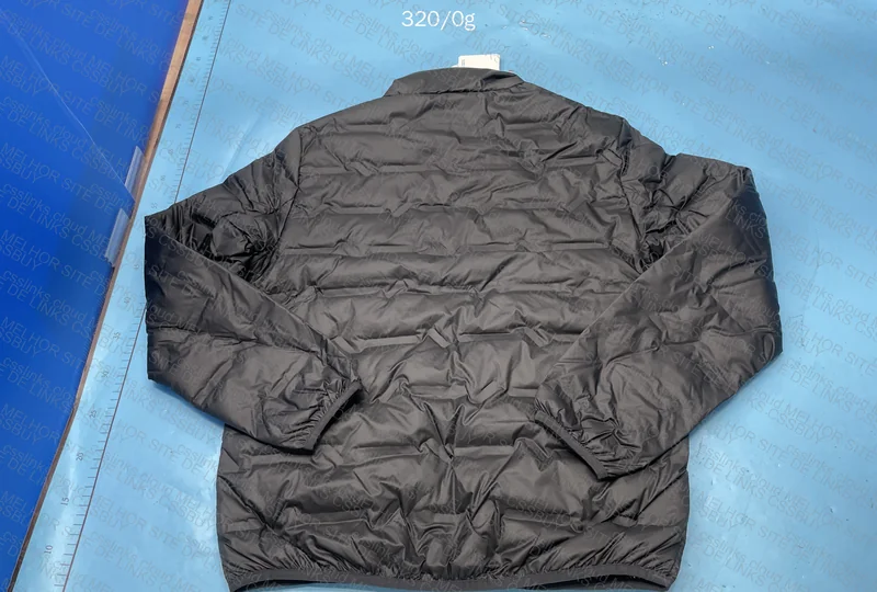 Columbia Jacket 3