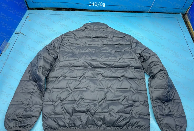 Columbia Jacket 2