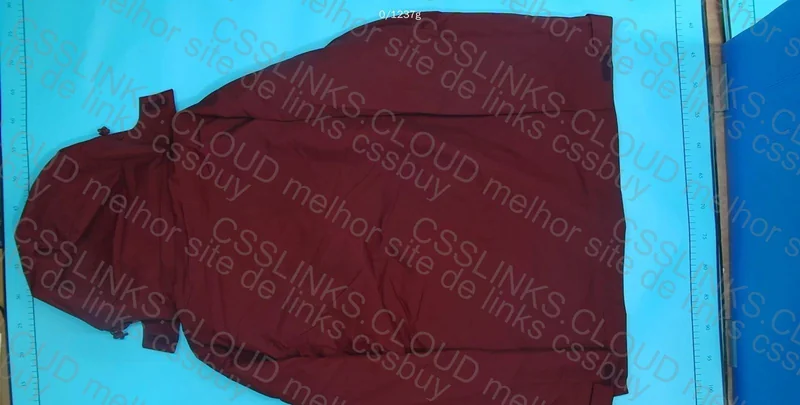 Columbia Jacket