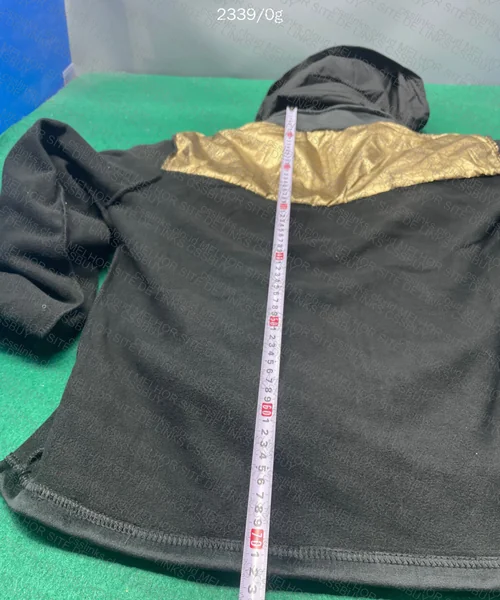 Columbia Jacket