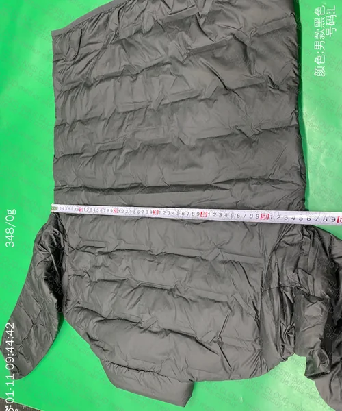 Jaqueta Columbia 5