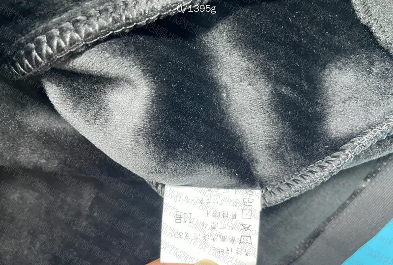 Columbia 3-in-1 Jacket 3