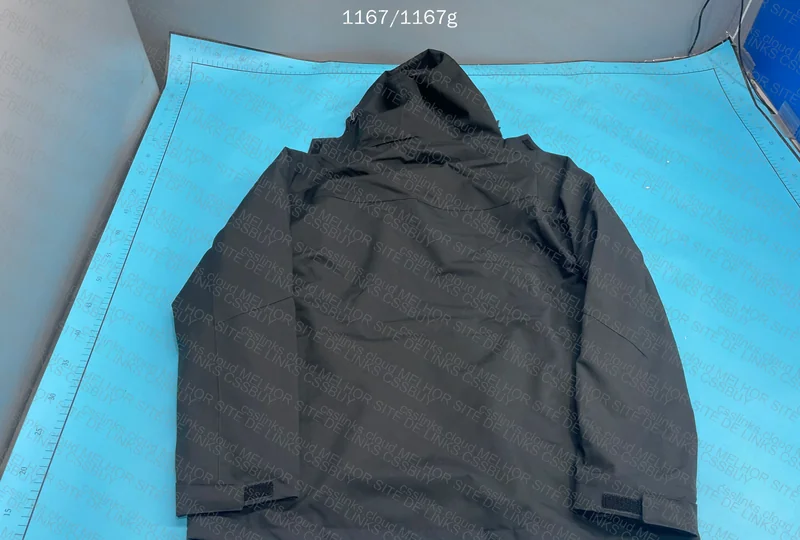 Columbia 3-in-1 Jacket 2