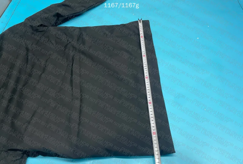 Columbia 3-in-1 Jacket 6