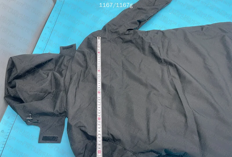 Columbia 3-in-1 Jacket 7