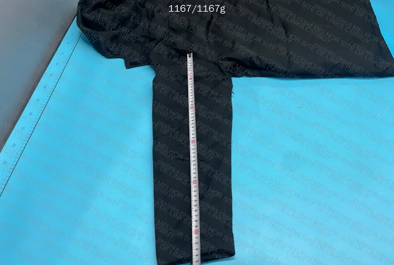 Columbia 3-in-1 Jacket 8