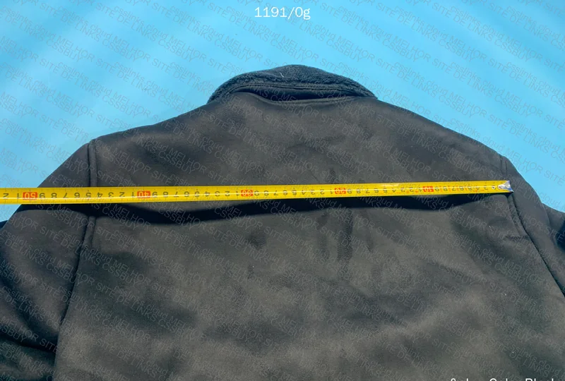 Zara Suede Effect Combined Jacket 2