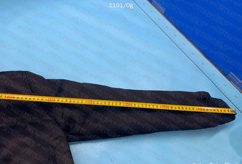 Zara Suede Effect Combined Jacket 6
