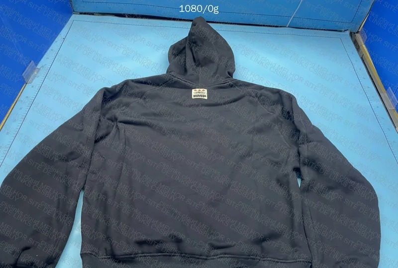 Corteiz Zipper Jacket 4