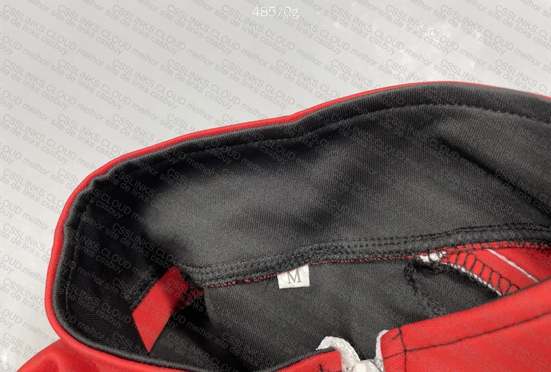 Corteiz Jacket Set