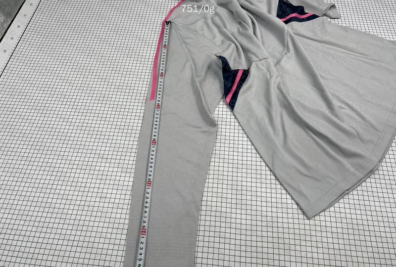 Arsenal Windbreaker 10