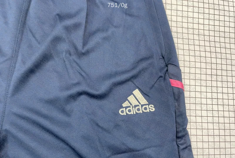 Arsenal Windbreaker 9
