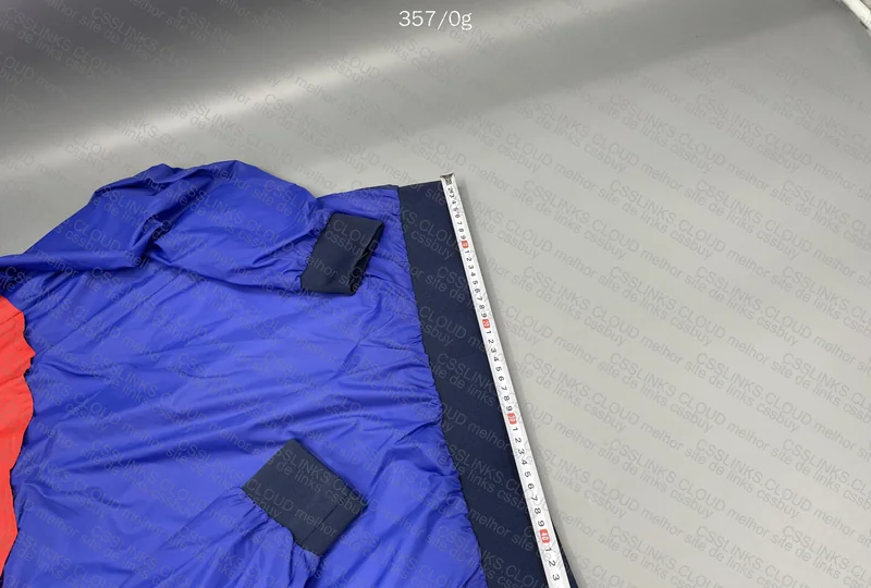 Nike Windbreaker 5