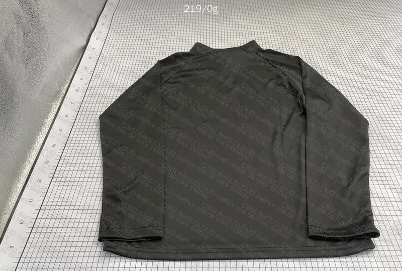 Nike Windbreaker 3