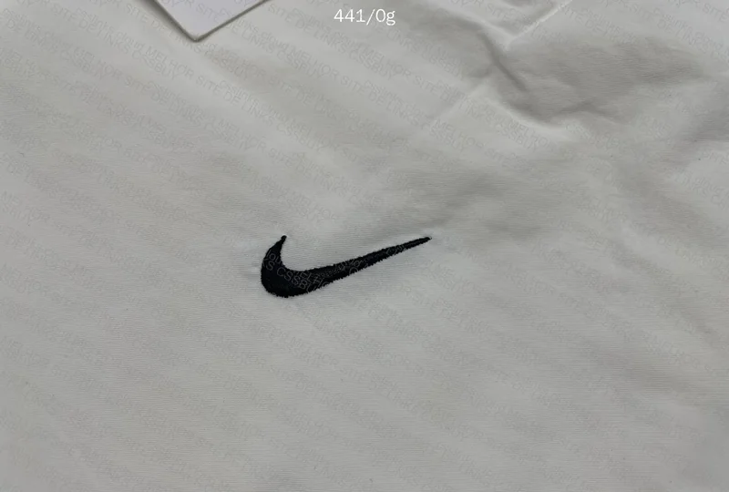 Nike Windbreaker 3