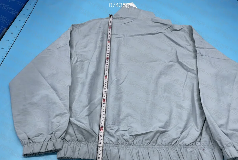 Nike Windbreaker