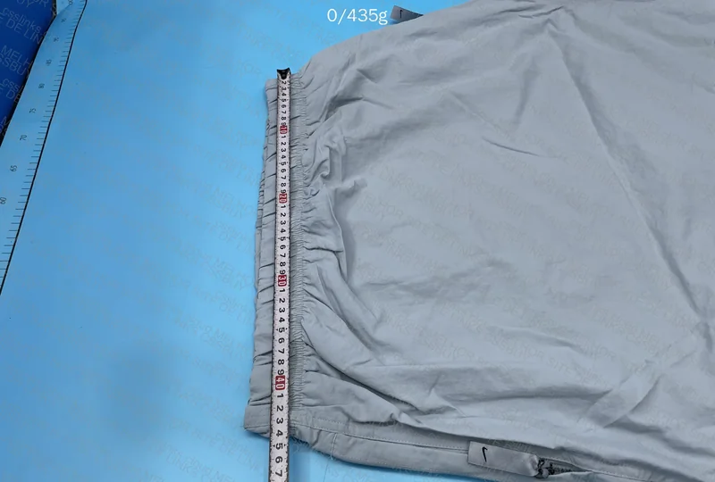Nike Windbreaker 2