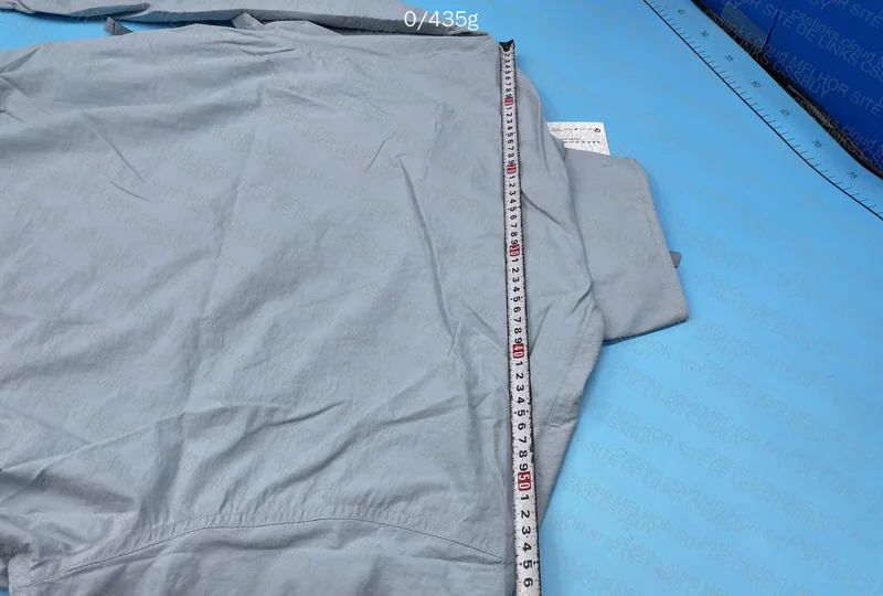 Nike Windbreaker 4