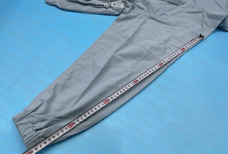 Nike Windbreaker 5