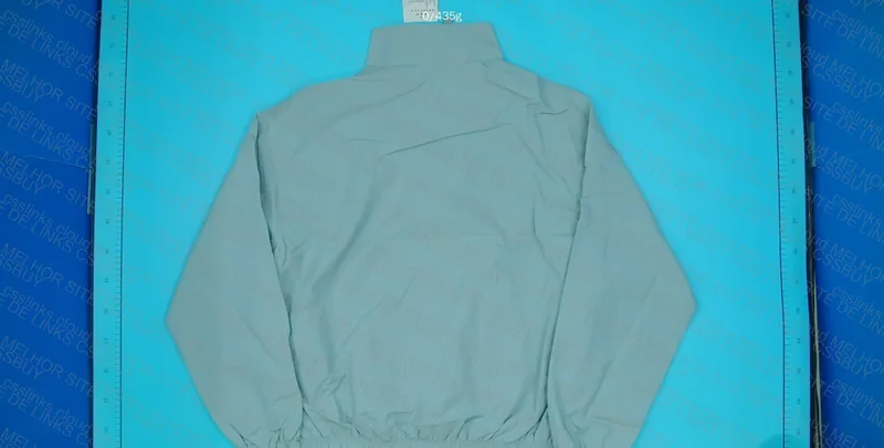 Nike Windbreaker 7