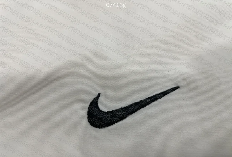 Nike Windbreaker 2