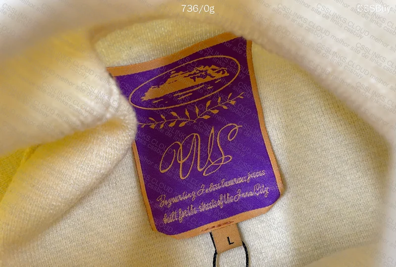 Corteiz Jacket 3