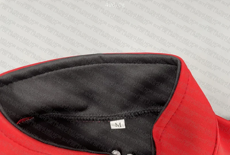 Corteiz Jacket