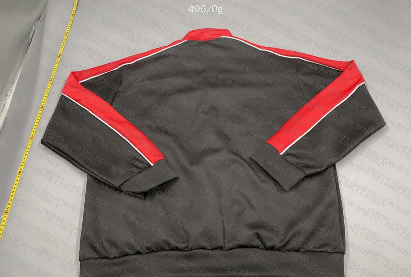 Corteiz Jacket 3